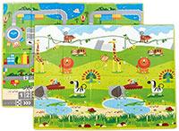 The Best Baby Playmats of 2022