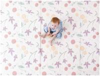 The Best Baby Playmats of 2022