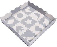 The Best Baby Playmats of 2022