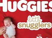 Best Newborn Toddler Diapers 2022