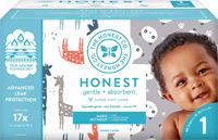 The Best Newborn & Toddler Diapers of 2022 The Best Newborn & Toddler Diapers of 2022
