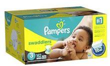 The Best Newborn & Toddler Diapers of 2022 The Best Newborn & Toddler Diapers of 2022