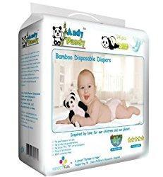 The Best Newborn & Toddler Diapers of 2022 The Best Newborn & Toddler Diapers of 2022