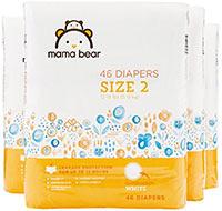 The Best Newborn & Toddler Diapers of 2022 The Best Newborn & Toddler Diapers of 2022