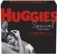 The Best Newborn & Toddler Diapers of 2022 The Best Newborn & Toddler Diapers of 2022