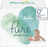 The Best Newborn & Toddler Diapers of 2022 The Best Newborn & Toddler Diapers of 2022