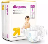The Best Newborn & Toddler Diapers of 2022 The Best Newborn & Toddler Diapers of 2022