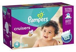The Best Newborn & Toddler Diapers of 2022 The Best Newborn & Toddler Diapers of 2022