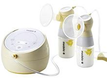 The Best Breast Pumps of 2022