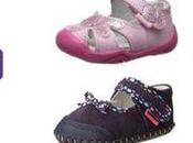 Best Baby Toddler Shoes 2022