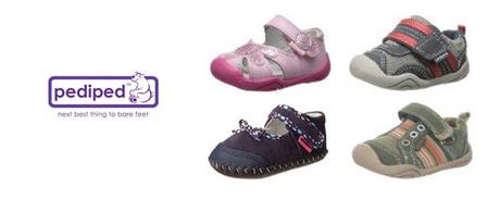 The Best Baby & Toddler Shoes of 2022 The Best Baby & Toddler Shoes of 2022