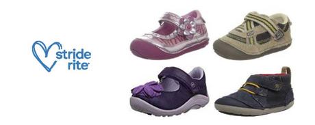 The Best Baby & Toddler Shoes of 2022 The Best Baby & Toddler Shoes of 2022