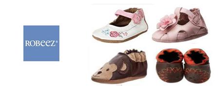 The Best Baby & Toddler Shoes of 2022 The Best Baby & Toddler Shoes of 2022