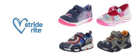 The Best Baby & Toddler Shoes of 2022 The Best Baby & Toddler Shoes of 2022