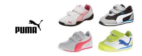 The Best Baby & Toddler Shoes of 2022 The Best Baby & Toddler Shoes of 2022