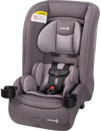 The Best Budget Convertible Car Seats of 2022