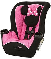 The Best Budget Convertible Car Seats of 2022