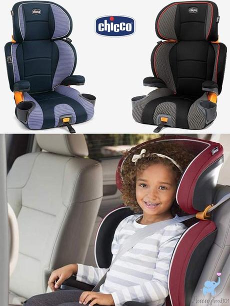 The Best Booster Seats of 2022 The Best Booster Seats of 2022