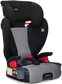 The Best Booster Seats of 2022 The Best Booster Seats of 2022