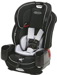 The Best Booster Seats of 2022 The Best Booster Seats of 2022