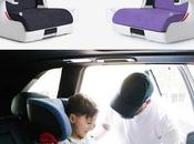 Best Booster Seats 2022