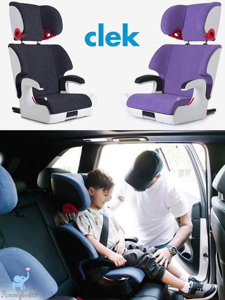 The Best Booster Seats of 2022 The Best Booster Seats of 2022