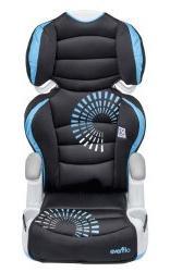 The Best Booster Seats of 2022 The Best Booster Seats of 2022