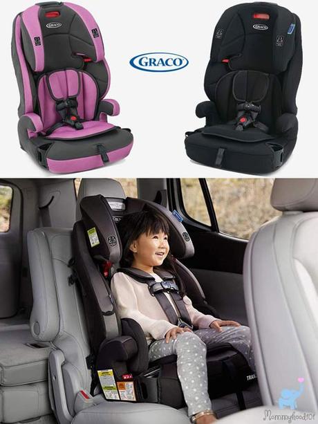 The Best Booster Seats of 2022 The Best Booster Seats of 2022