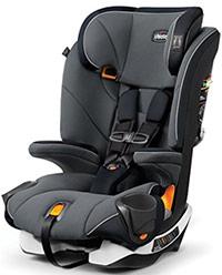 The Best Booster Seats of 2022 The Best Booster Seats of 2022