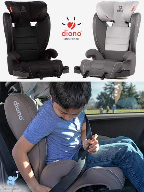 The Best Booster Seats of 2022 The Best Booster Seats of 2022