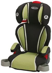 The Best Booster Seats of 2022 The Best Booster Seats of 2022