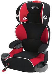 The Best Booster Seats of 2022 The Best Booster Seats of 2022