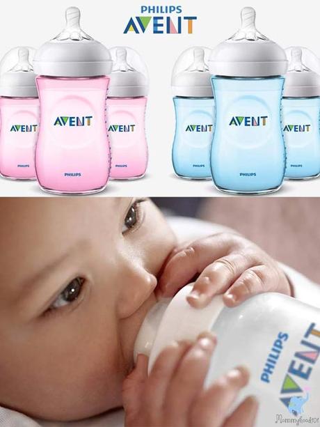 The Best Baby Bottles of 2022 The Best Baby Bottles of 2022