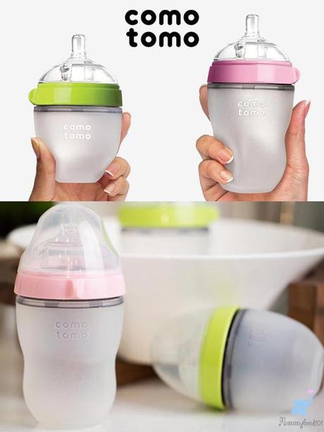 The Best Baby Bottles of 2022 The Best Baby Bottles of 2022