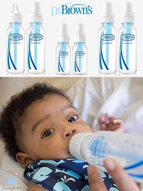 The Best Baby Bottles of 2022 The Best Baby Bottles of 2022