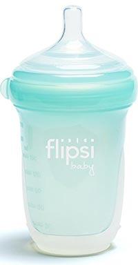 The Best Baby Bottles of 2022 The Best Baby Bottles of 2022