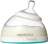 The Best Baby Bottles of 2022 The Best Baby Bottles of 2022