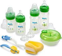 The Best Baby Bottles of 2022 The Best Baby Bottles of 2022