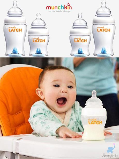 The Best Baby Bottles of 2022 The Best Baby Bottles of 2022