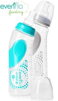 The Best Baby Bottles of 2022 The Best Baby Bottles of 2022