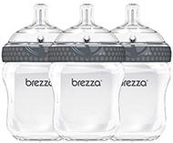 The Best Baby Bottles of 2022 The Best Baby Bottles of 2022