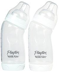 The Best Baby Bottles of 2022 The Best Baby Bottles of 2022
