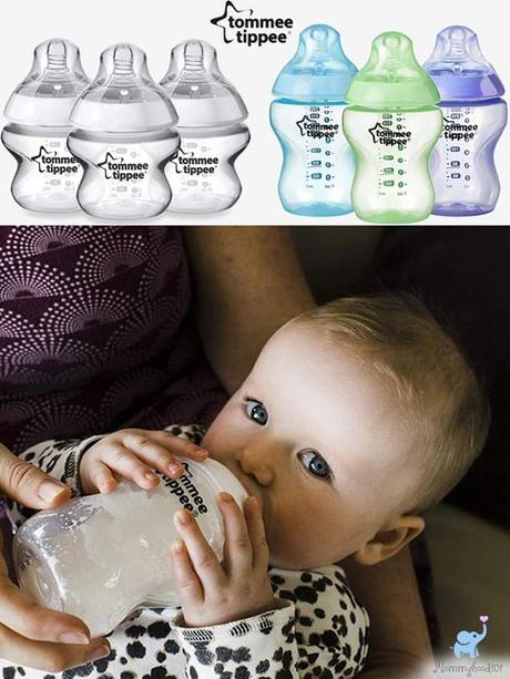 The Best Baby Bottles of 2022 The Best Baby Bottles of 2022