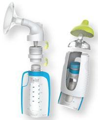 The Best Baby Bottles of 2022 The Best Baby Bottles of 2022