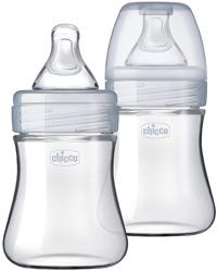 The Best Baby Bottles of 2022 The Best Baby Bottles of 2022