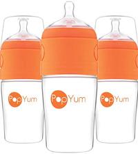 The Best Baby Bottles of 2022 The Best Baby Bottles of 2022