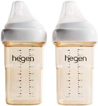 The Best Baby Bottles of 2022 The Best Baby Bottles of 2022