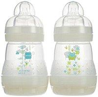 The Best Baby Bottles of 2022 The Best Baby Bottles of 2022