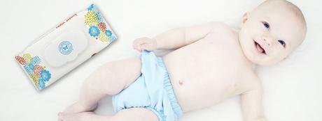 Baby Wipes: Everything You Need to Know (and more!)