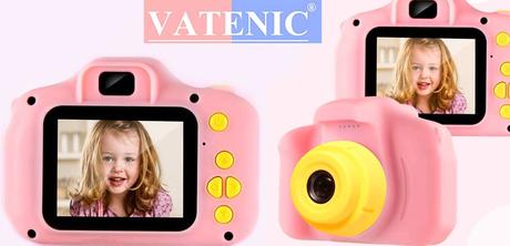 The Best Toys and Gifts for 3-Year Old Girls